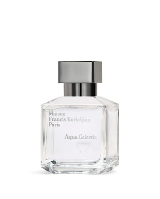Eau de Parfum Aqua Celestia EDT 70 ml Maison Francis Kurkdjian (Isolée)