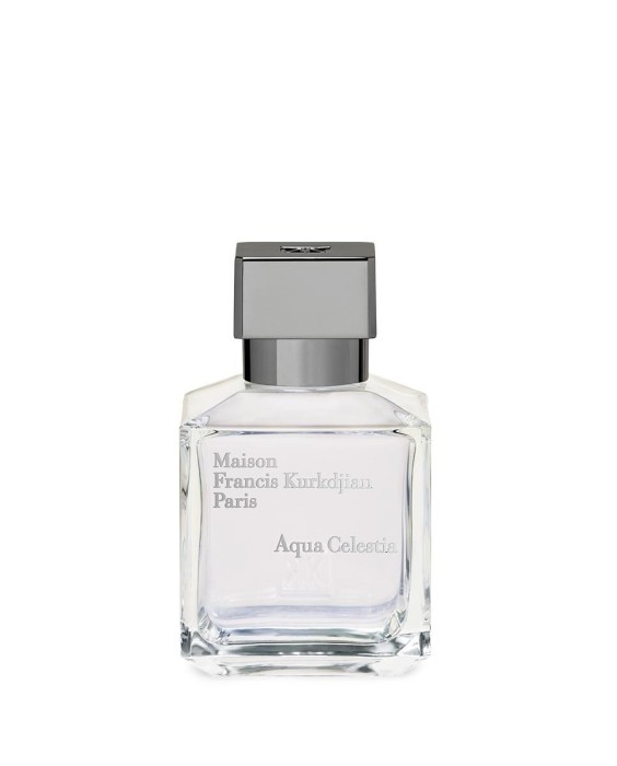 Eau de Parfum Aqua Celestia EDT 70 ml Maison Francis Kurkdjian (Isolée)