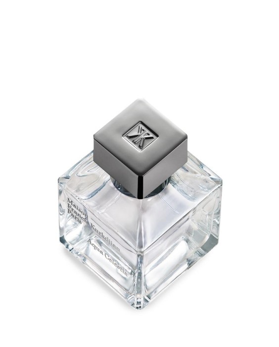 Maison Francis Kurkdjian Aqua Celestia туалетная вода