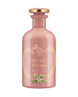 Eau de Parfum Gucci The Alchemist's Garden A Chant for the Nymph 100 ml  Gucci