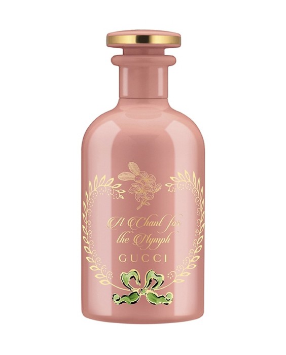 Eau de Parfum Gucci The Alchemist's Garden A Chant for the Nymph 100 ml  Gucci