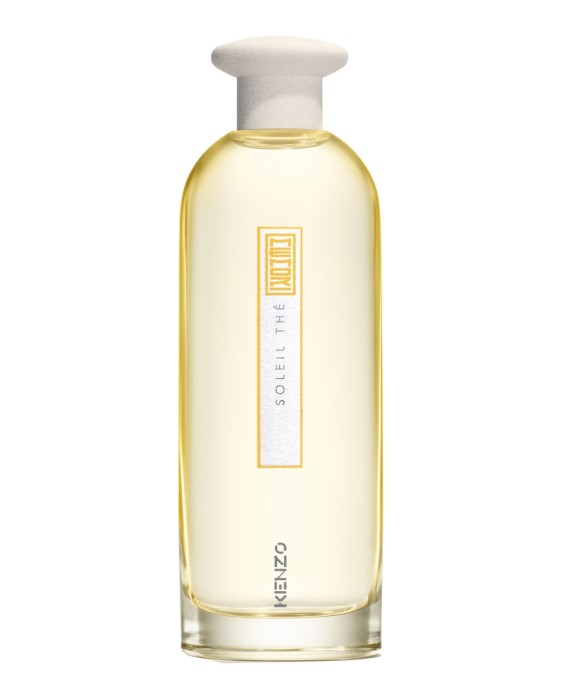 Eau de Parfum Kenzo Memori Soleil Thé 75 ml Kenzo