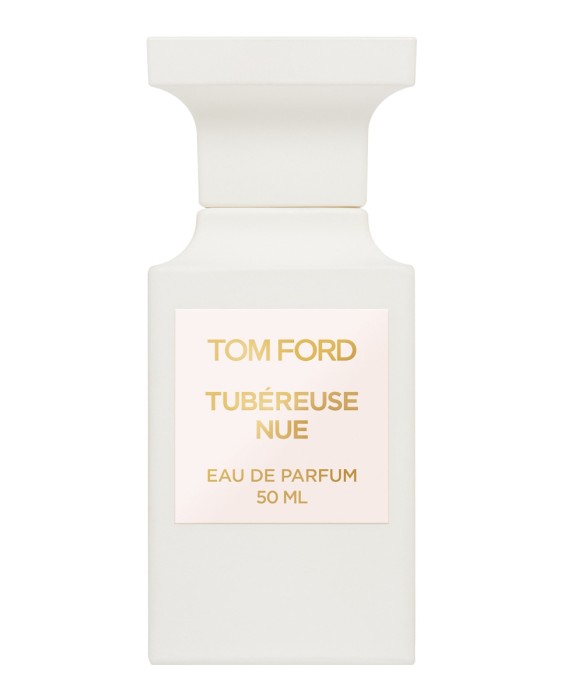 Tom Ford Tubéreuse Nue парфюмерная вода