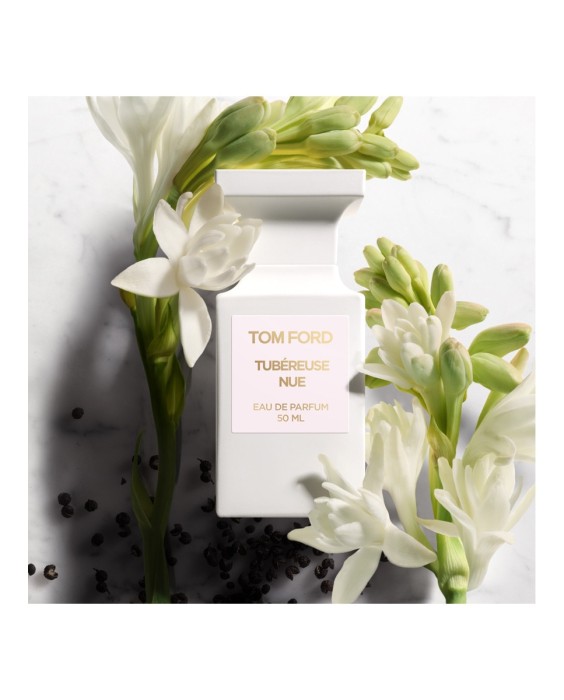 Tom Ford Tubéreuse Nue парфюмерная вода