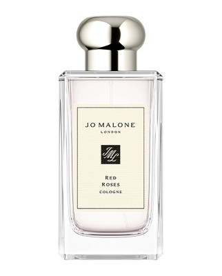Eau de Cologne Fragancia Red Roses Jo Malone London