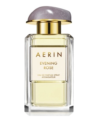 Estée Lauder Aerin Evening Rose парфюмерная вода