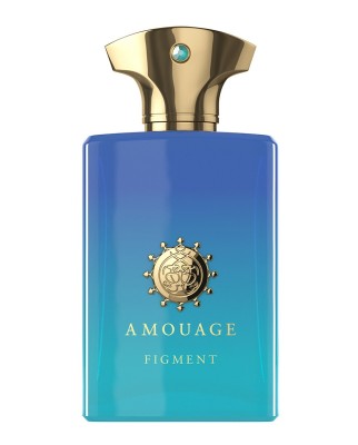 Eau de Parfum Figment Man 100 ml  Second Cycle Collection Amouage