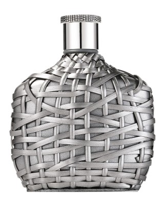 Eau de Toilette John Varvatos XX Artisan 125 ml John Varvatos