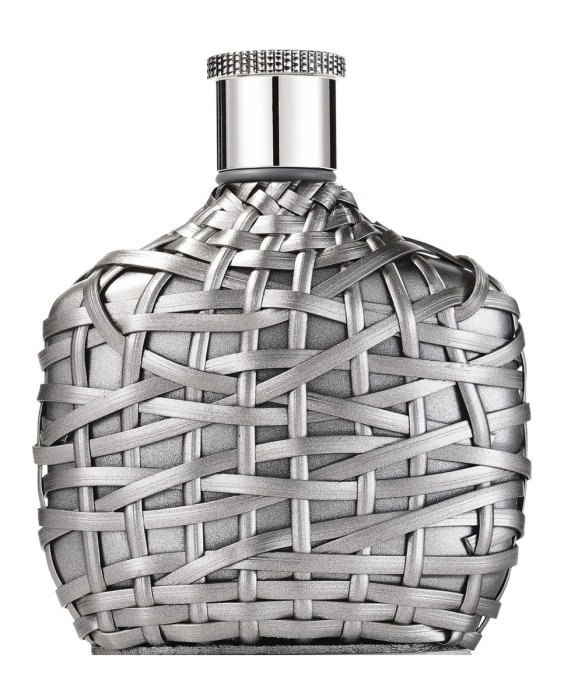 Eau de Toilette John Varvatos XX Artisan 125 ml John Varvatos
