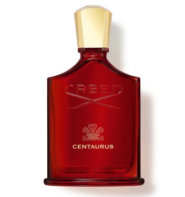 Creed Centaurus парфюмерная вода