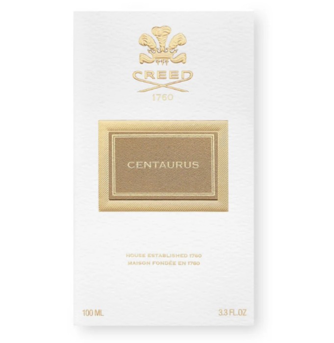 Creed Centaurus парфюмерная вода