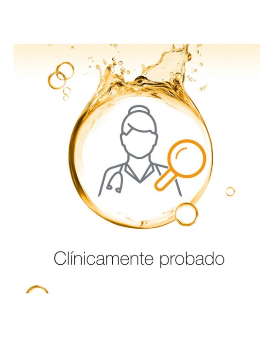 Gel Exfoliante Facial Spot Controlling con Ácido Salicílico Piel Propensa al Acné Oil-Free 150 ml Neutrogena