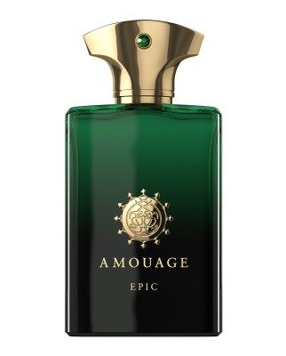 Eau de Parfum Epic Man 100 ml Amouage