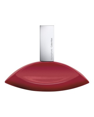 Eau de Parfum My Euphoria 50 ml Calvin Klein