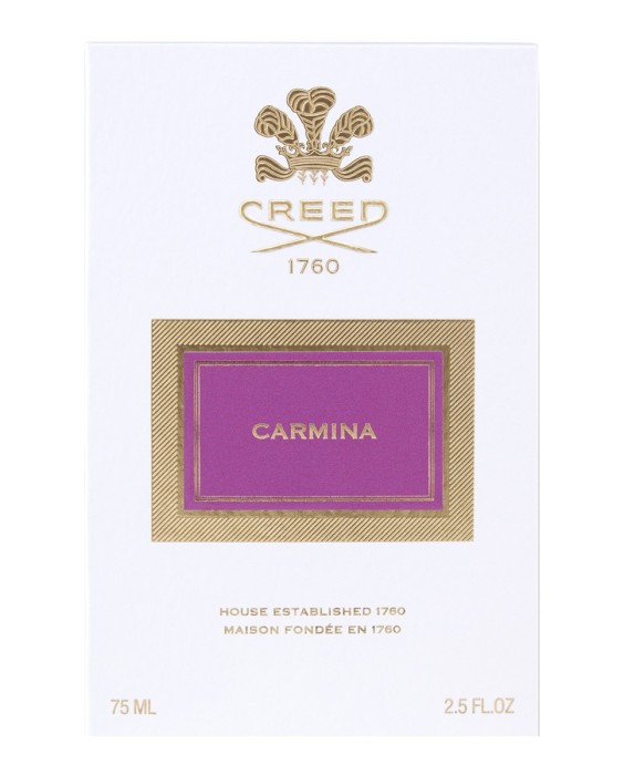 Creed Carmina парфюмерная вода