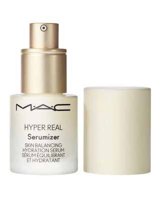 Serum Hidratante Hyper Real Serumizer 30 ml M.A.C