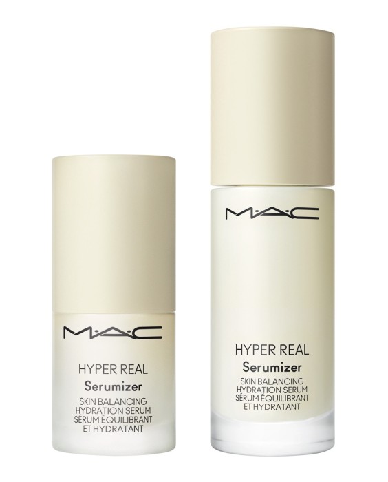 Serum Hidratante Hyper Real Serumizer 30 ml M.A.C