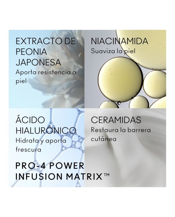 Serum Hidratante Hyper Real Serumizer 30 ml M.A.C