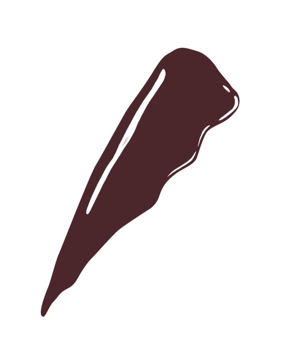 Barra de labios Superstay Vinyl Ink Maybelline