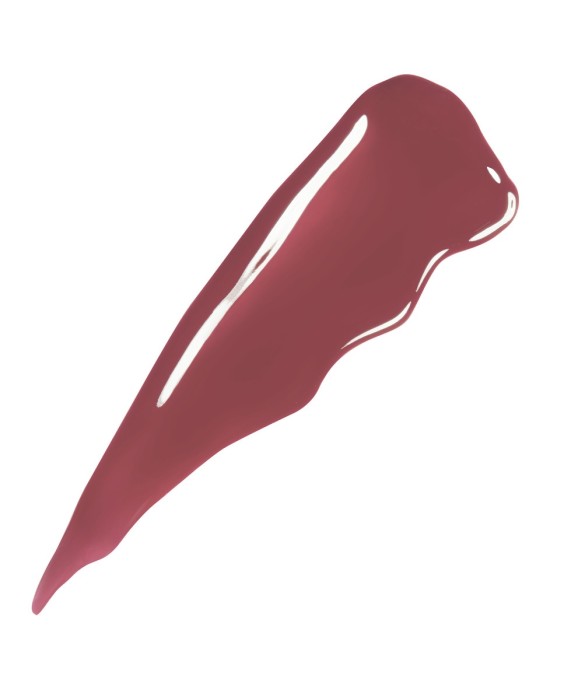 Barra de labios Superstay Vinyl Ink Maybelline