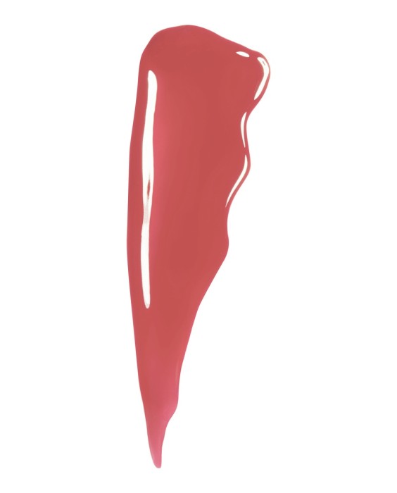 Barra de labios Superstay Vinyl Ink Maybelline