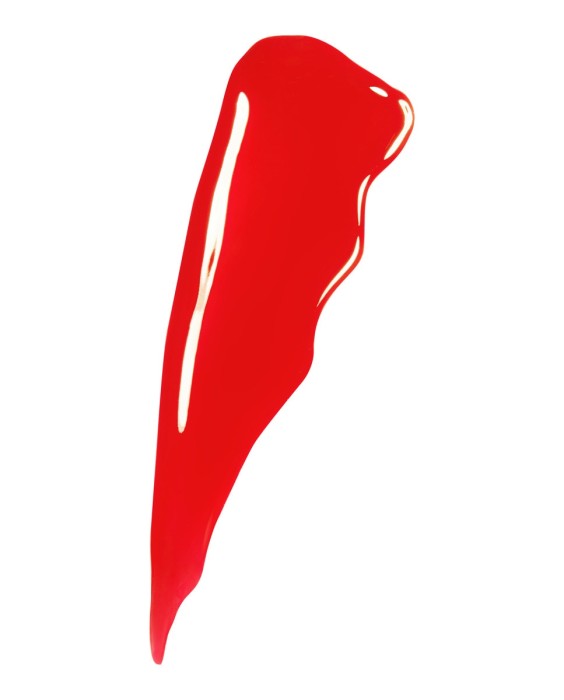 Barra de labios Superstay Vinyl Ink Maybelline