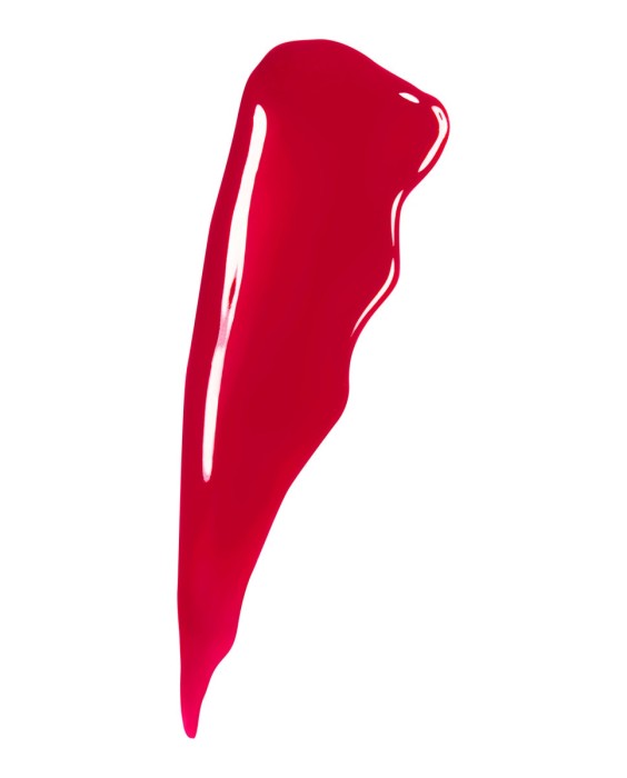 Barra de labios Superstay Vinyl Ink Maybelline