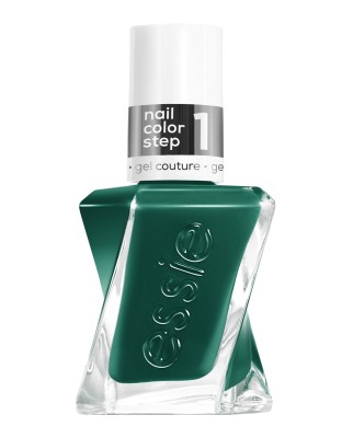 Esmalte de uñas Gel Couture Essie