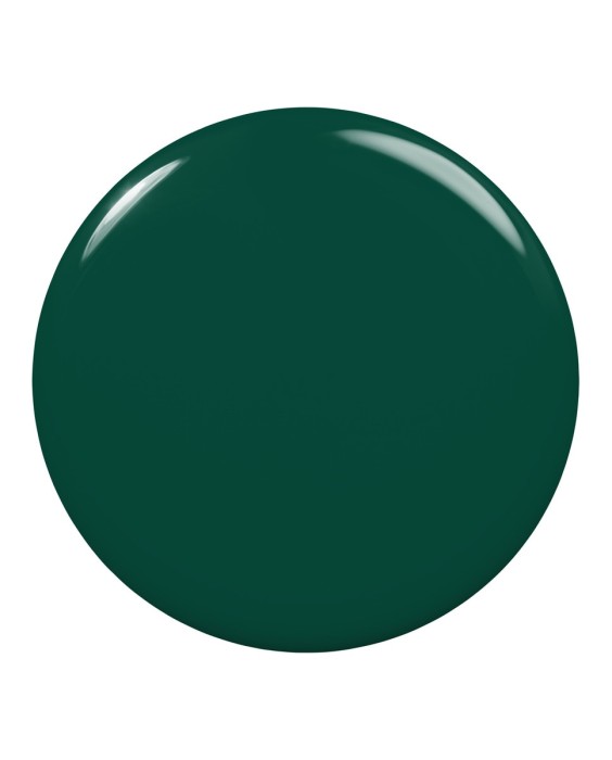 Esmalte de uñas Gel Couture Essie