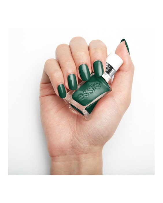 Esmalte de uñas Gel Couture Essie