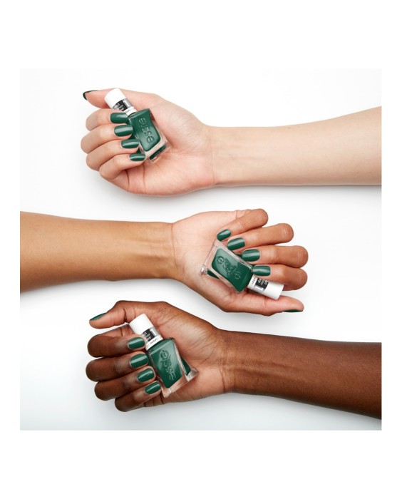 Esmalte de uñas Gel Couture Essie