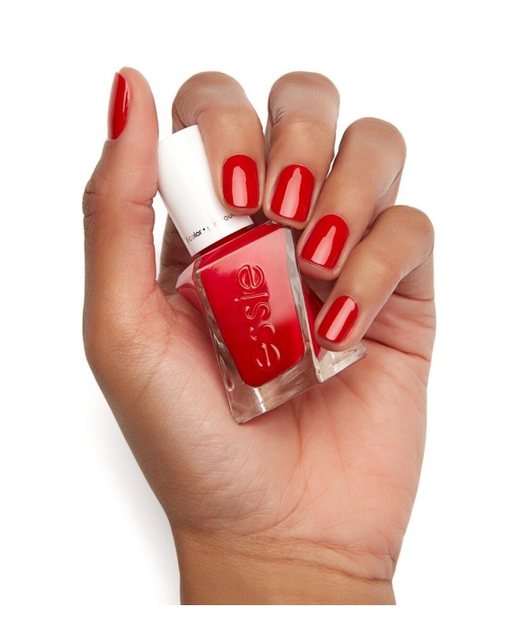 Esmalte de uñas Gel Couture Essie