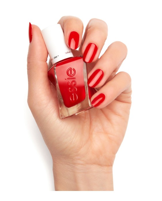Esmalte de uñas Gel Couture Essie