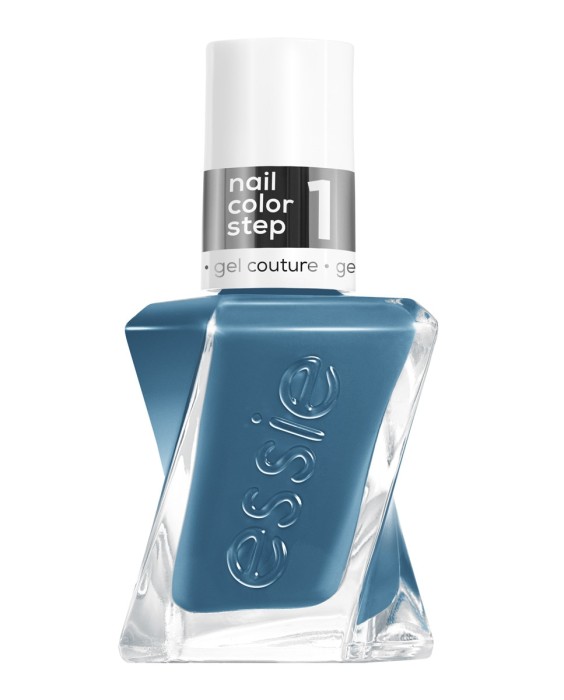 Esmalte de uñas Gel Couture Essie