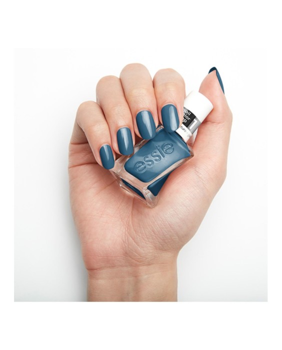 Esmalte de uñas Gel Couture Essie