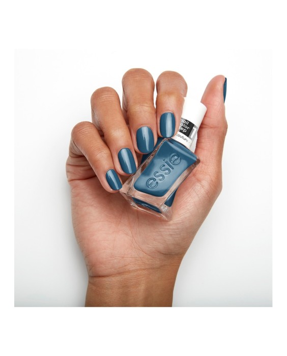 Esmalte de uñas Gel Couture Essie