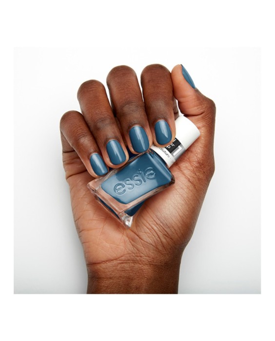 Esmalte de uñas Gel Couture Essie