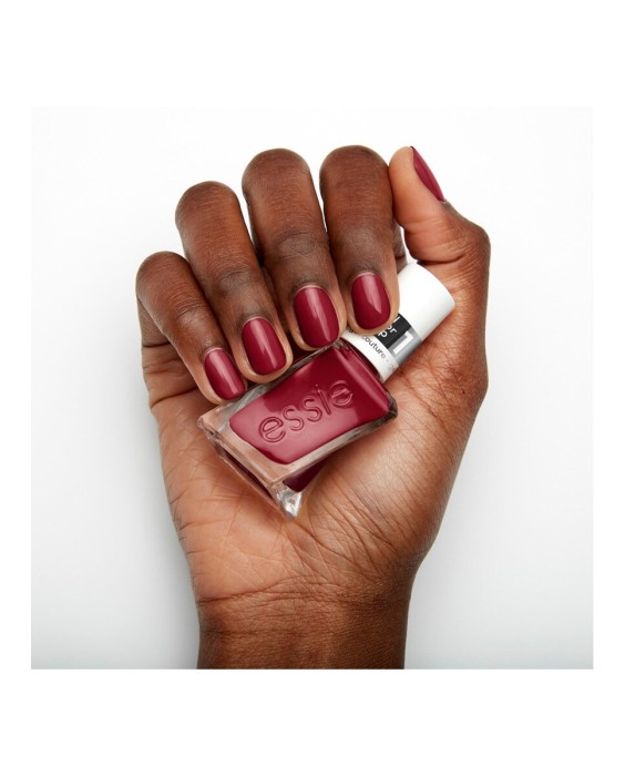 Esmalte de uñas Gel Couture Essie