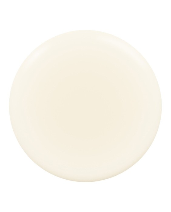 Esmalte de uñas Gel Couture Essie