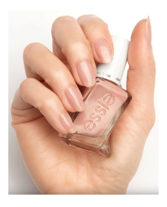 Esmalte de uñas Gel Couture Essie