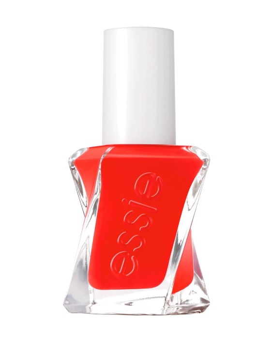 Esmalte de uñas Gel Couture Essie