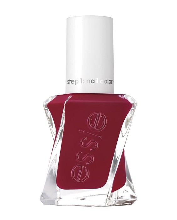 Esmalte de uñas Gel Couture Essie