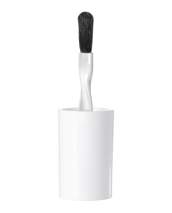 Esmalte de uñas Gel Couture Essie