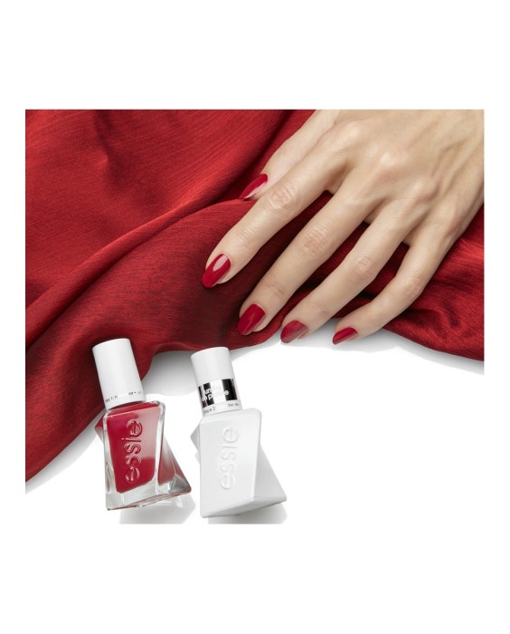 Esmalte de uñas Gel Couture Essie