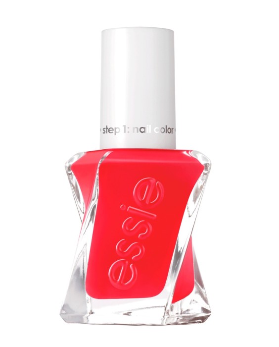 Esmalte de uñas Gel Couture Essie