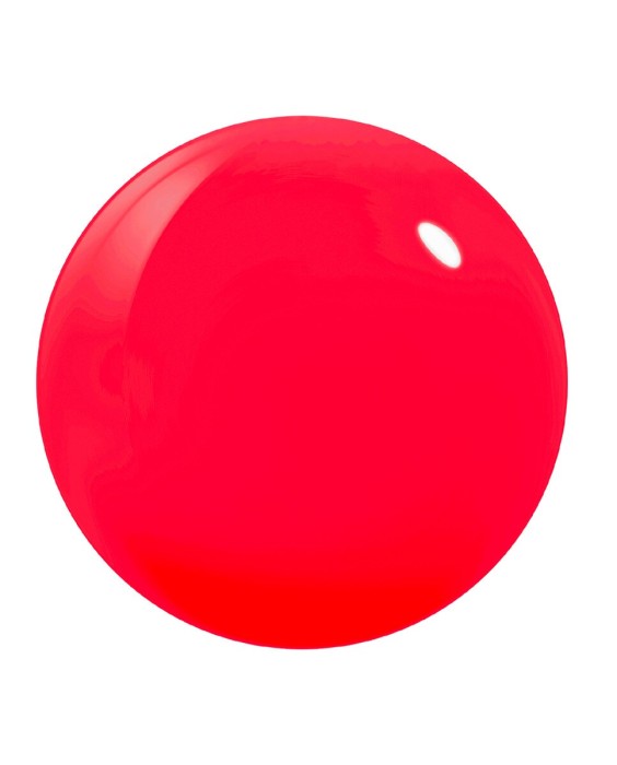 Esmalte de uñas Gel Couture Essie