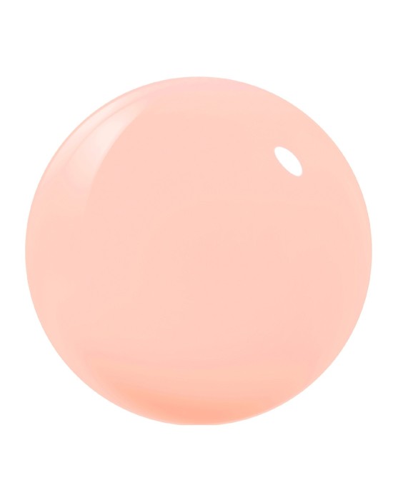 Esmalte de uñas Gel Couture Essie