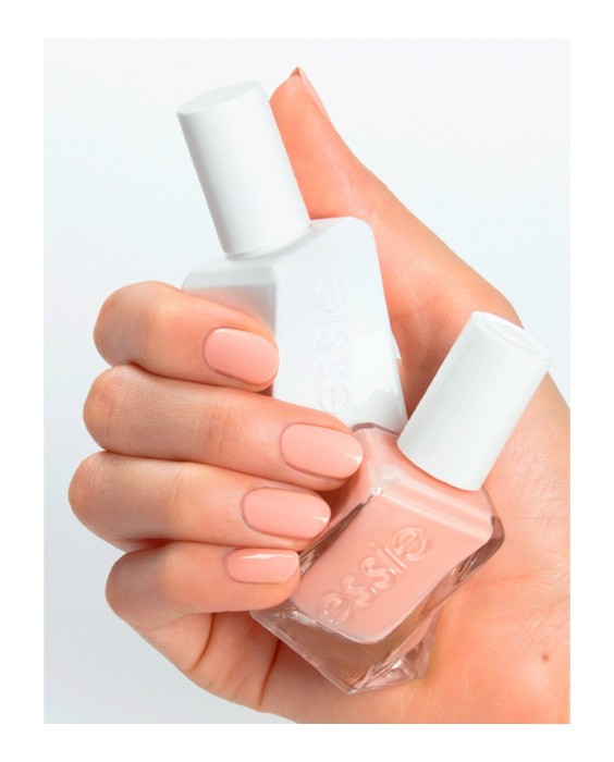 Esmalte de uñas Gel Couture Essie