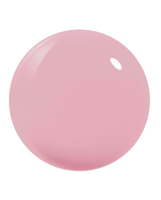 Esmalte de uñas Gel Couture Essie