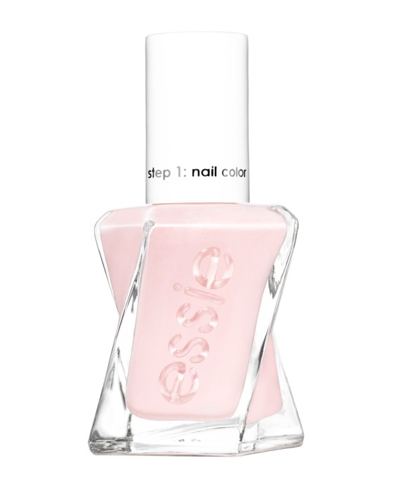 Esmalte de uñas Gel Couture Essie
